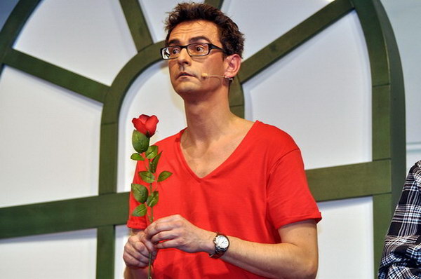 Kroepcke   073.jpg